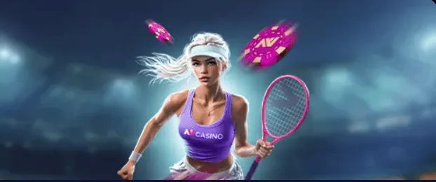 Bonus scommesse settimanale fino a 929 eur ogni settimana