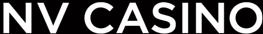 Logo nv casino (1)